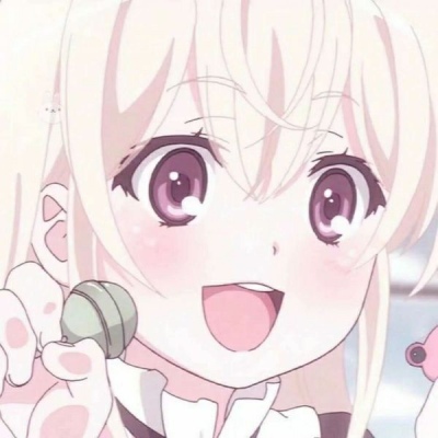 Furry色彩对比技巧福瑞交流群